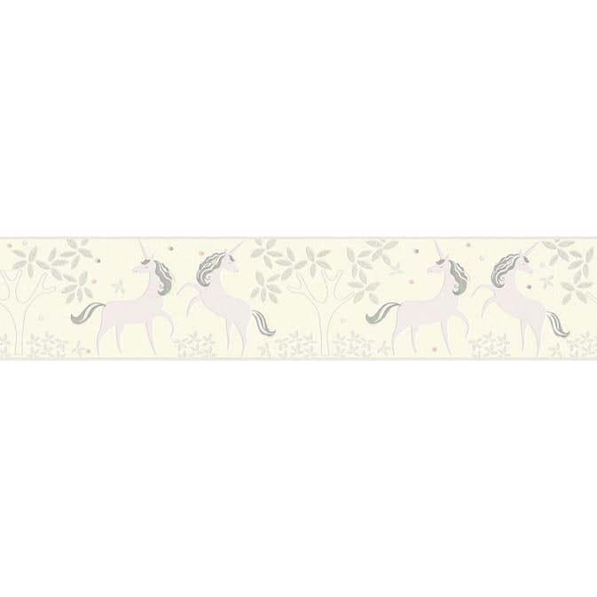 Barntapet AS Creation Bård Boys & Girls 6 36990-2