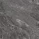 Klinker Bricmate M33 Marais Dark Grey 30x30 cm