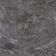 Klinker Bricmate M33 Marais Dark Grey 30x30 cm