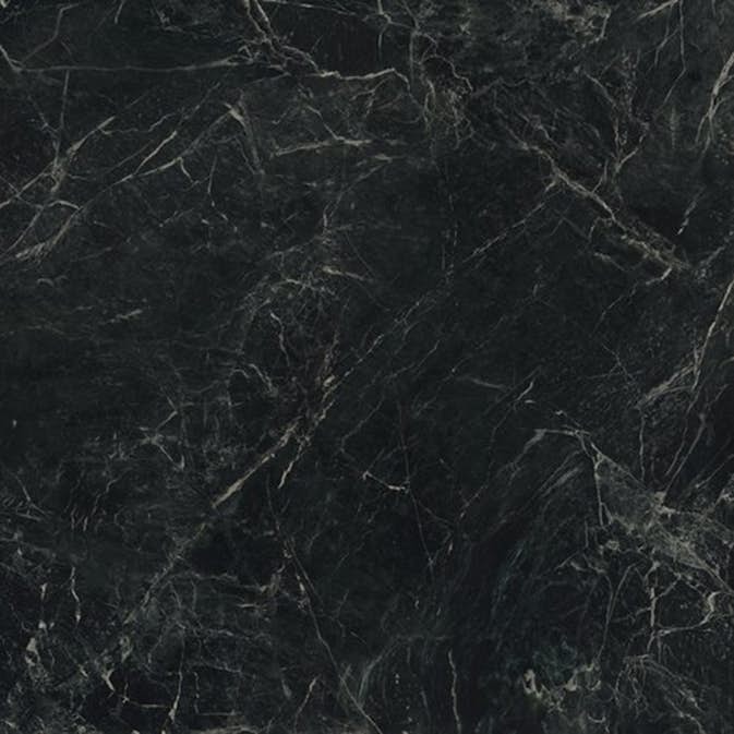 Klinker Lhådös Verde Alpi 14,5x14,5 cm