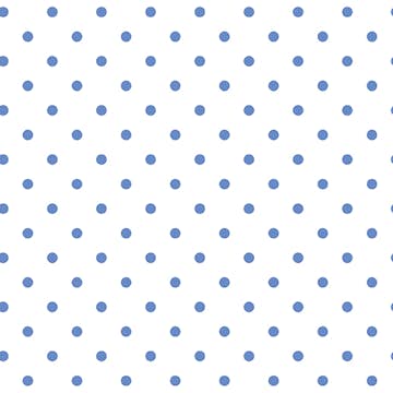 Tapet Decor Maison Babette 3702-66