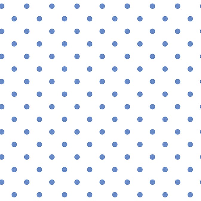 Tapet Decor Maison Babette 3702-66