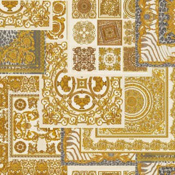 Tapet Versace IV 37048-4
