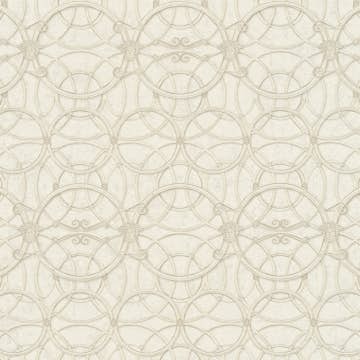 Tapet Versace IV 37049-3