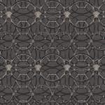 Tapet Versace IV 37049-4