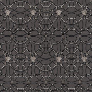 Tapet Versace IV 37049-4