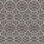 Tapet Versace IV 37049-5