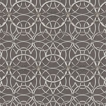 Tapet Versace IV 37049-5