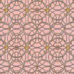 Tapet Versace IV 37049-6