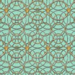 Tapet Versace IV 37049-7