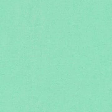 Tapet Versace IV 37050-1