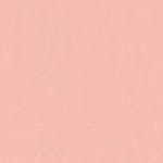 Tapet Versace IV 37050-2