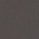 Tapet Versace IV 37050-3