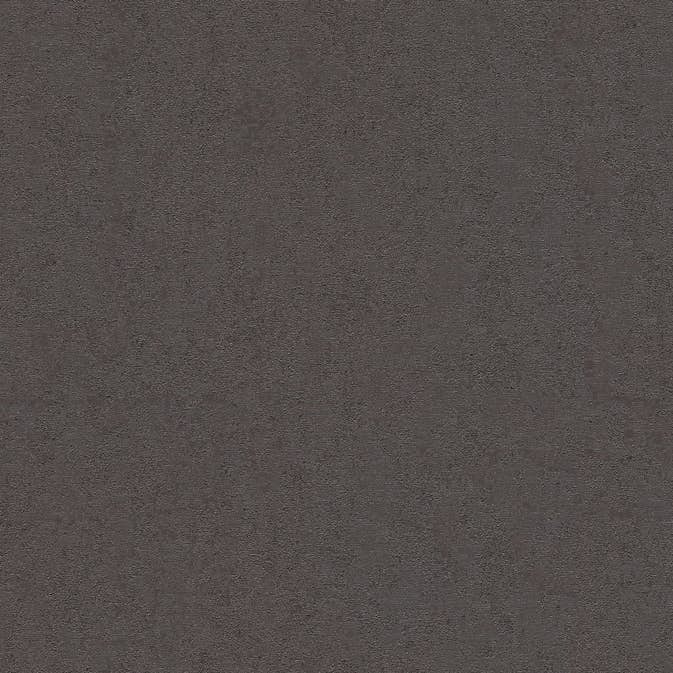 Tapet Versace IV 37050-3