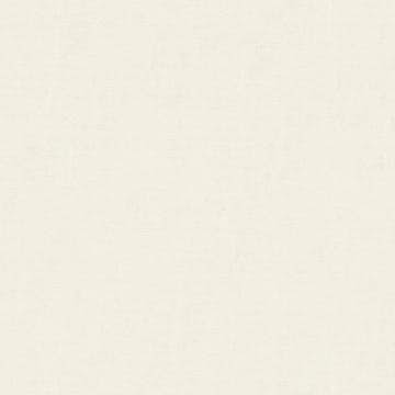 Tapet Versace IV 37050-5