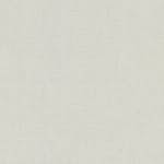 Tapet Versace IV 37050-6