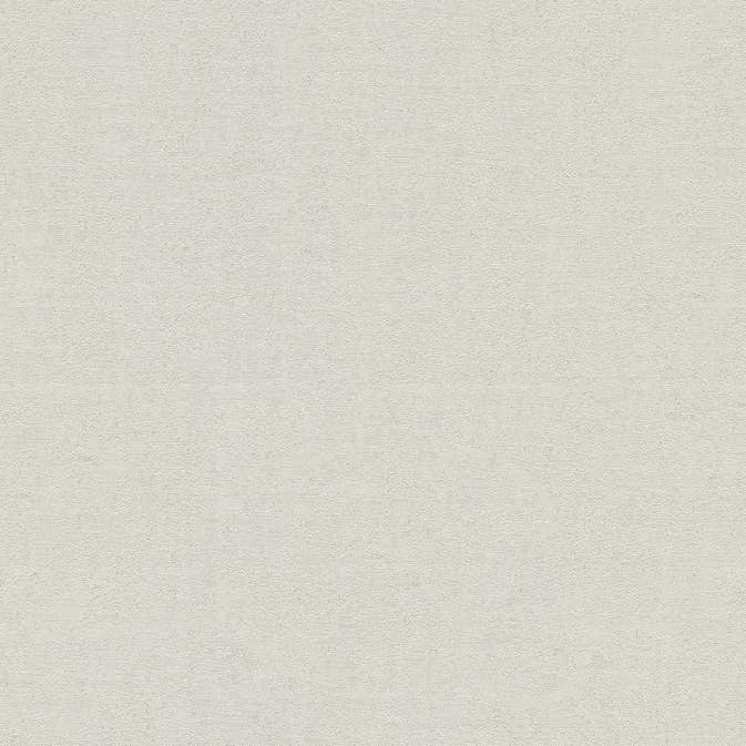 Tapet Versace IV 37050-6