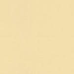 Tapet Versace IV 37050-7