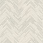 Tapet Versace IV 37051-1