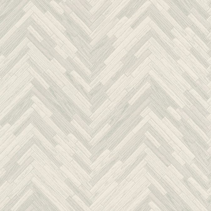 Tapet Versace IV 37051-1