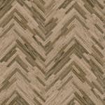 Tapet Versace IV 37051-2