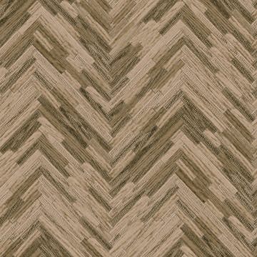 Tapet Versace IV 37051-2