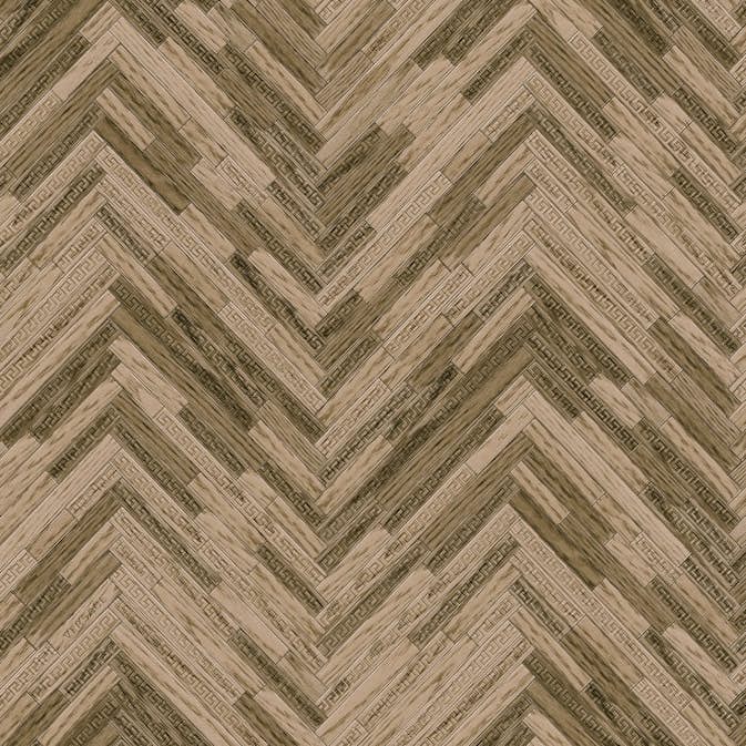 Tapet Versace IV 37051-2