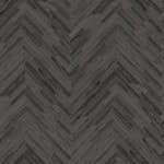 Tapet Versace IV 37051-4