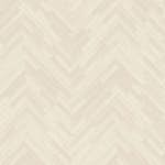 Tapet Versace IV 37051-5