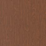 Tapet Versace IV 37052-3