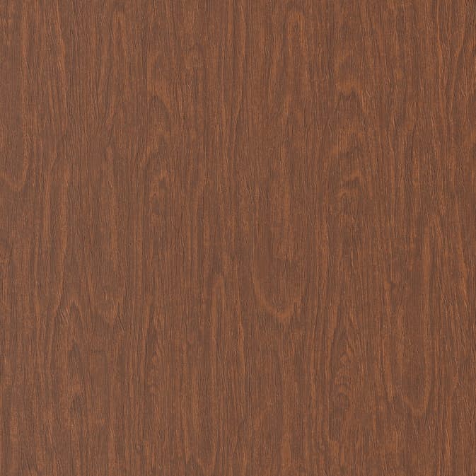 Tapet Versace IV 37052-3