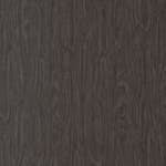 Tapet Versace IV 37052-4