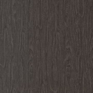 Tapet Versace IV 37052-4