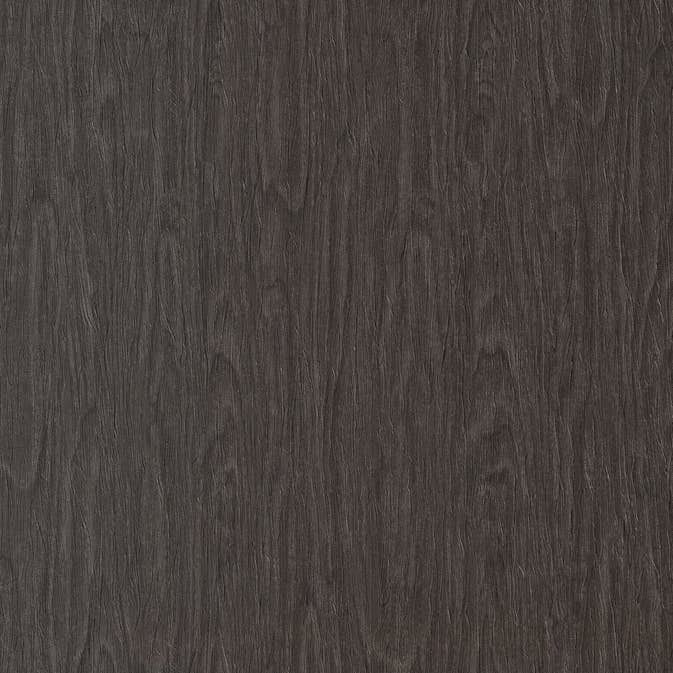 Tapet Versace IV 37052-4