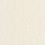 Tapet Versace IV 37052-5