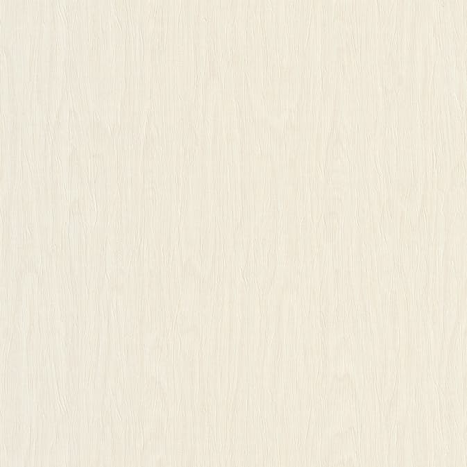 Tapet Versace IV 37052-5