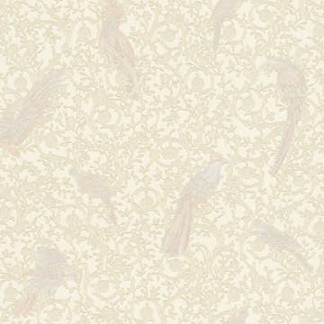 Tapet Versace IV 37053-5