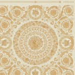 Tapet Versace IV 37055-2