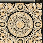 Tapet Versace IV 37055-3