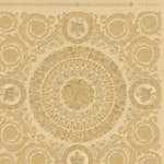 Tapet Versace IV 37055-4