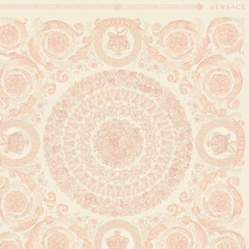 Tapet Versace IV 37055-6