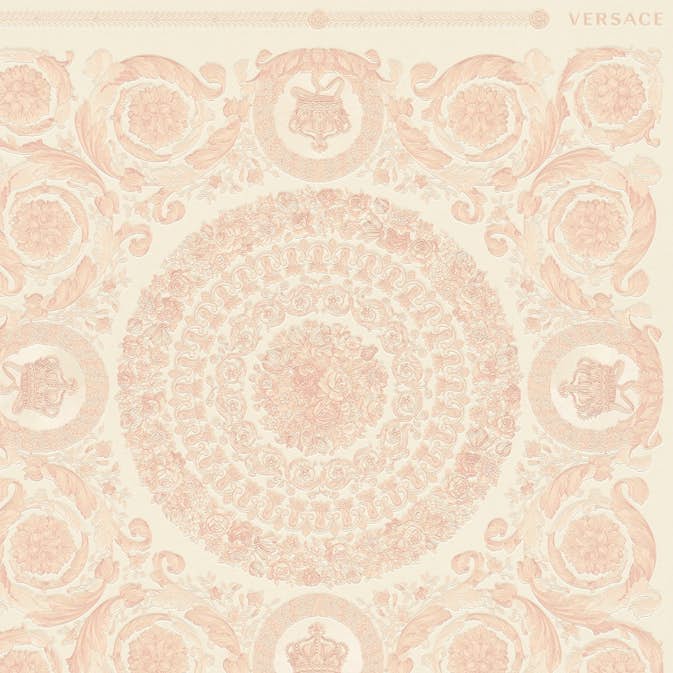 Tapet Versace IV 37055-6