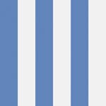 Tapet Decor Maison Babette 3708-66