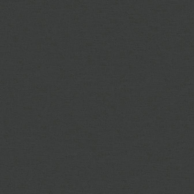 Tapet Living walls Aruba 37178-1