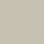 Tapet Living walls Aruba 37178-2