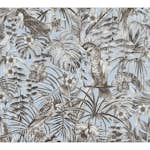 Tapet Living Walls Greenery 37210-3