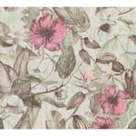 Tapet Living Walls Greenery 37216-4
