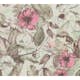 Tapet Living Walls Greenery 37216-4