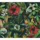 Tapet Living Walls Greenery 37216-5