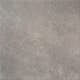 Klinker Bricmate M66 Grey Fleury Matt 60x60 cm